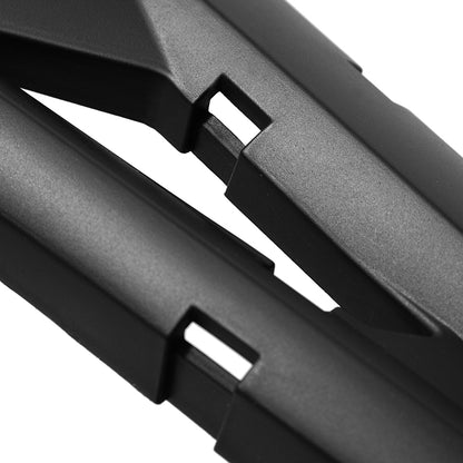 Anti-Scratch Protection Body Frame Fairing Protective Guard Cover Set for Surron Ultra Bee 2023-2024