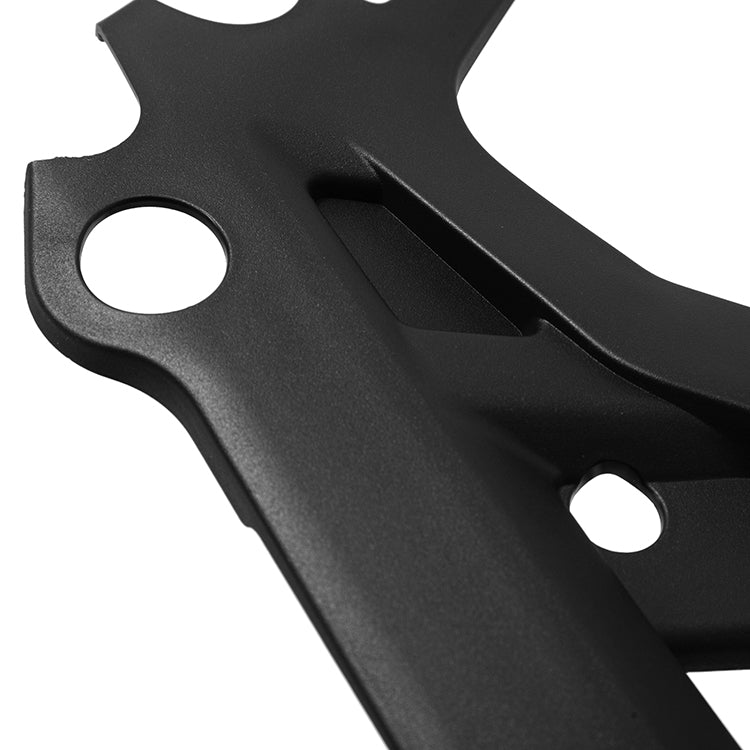 Anti-Scratch Protection Body Frame Fairing Protective Guard Cover Set for Surron Ultra Bee 2023-2024