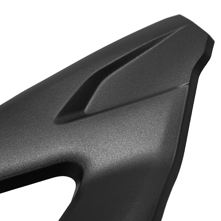 Anti-Scratch Protection Body Frame Fairing Protective Guard Cover Set for Surron Ultra Bee 2023-2024