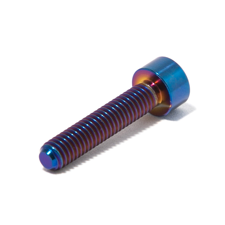 Titanium Complete Screws Bolts Kit for Talaria Sting MX5 Pro