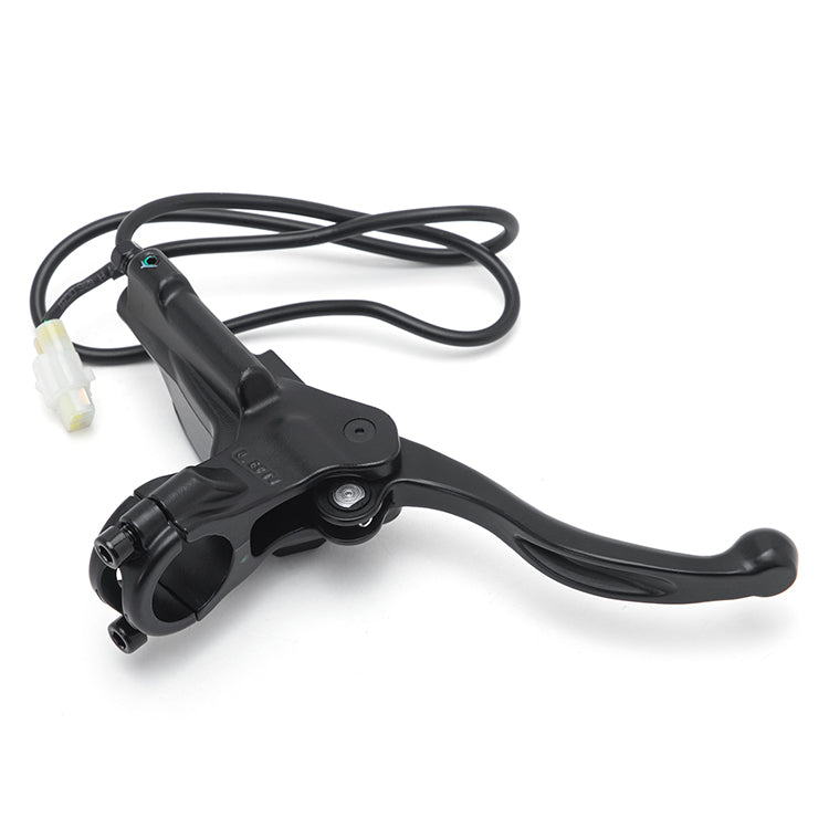 Brake Lever Cylinder Pump Assembly for Sur-ron Light Bee X / Talaria S –  Eoffroadparts
