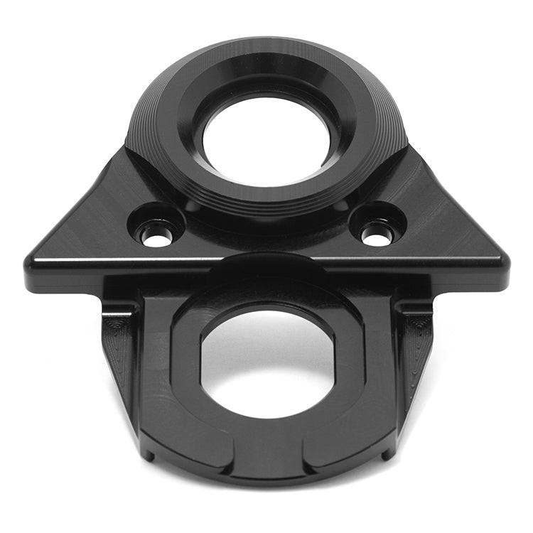 CNC Aluminum Ignition Mount Plate for E Ride Pro SS 2.0
