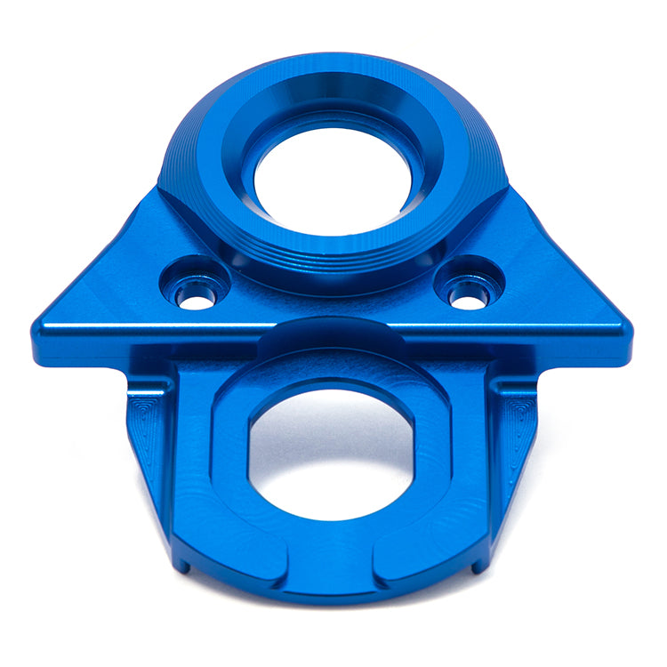 CNC Aluminum Ignition Mount Plate for E Ride Pro SS 2.0
