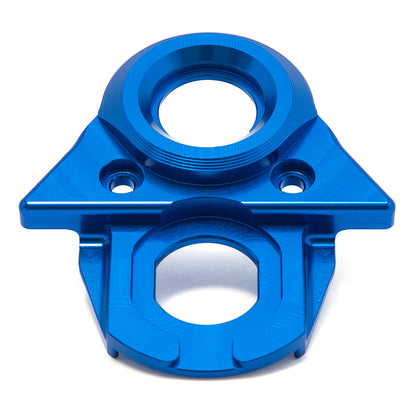 CNC Aluminum Ignition Mount Plate for E Ride Pro SS 2.0