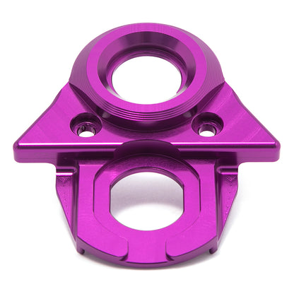 CNC Aluminum Ignition Mount Plate for E Ride Pro SS 2.0