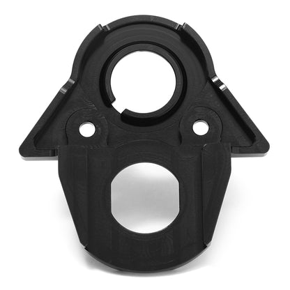 CNC Aluminum Ignition Mount Plate for E Ride Pro SS 2.0