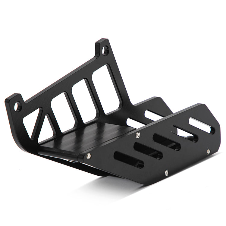 CNC Aluminum Chain Guide Guard Protector for Talaria Komodo