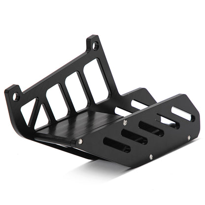 CNC Aluminum Chain Guide Guard Protector for Talaria Komodo
