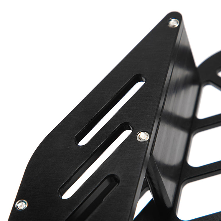 CNC Aluminum Chain Guide Guard Protector for Talaria Komodo