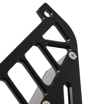 CNC Aluminum Chain Guide Guard Protector for Talaria Komodo