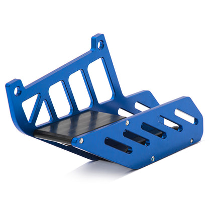 CNC Aluminum Chain Guide Guard Protector for Talaria Komodo