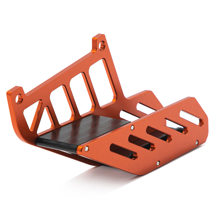 CNC Aluminum Chain Guide Guard Protector for Talaria Komodo