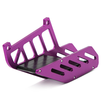 CNC Aluminum Chain Guide Guard Protector for Talaria Komodo