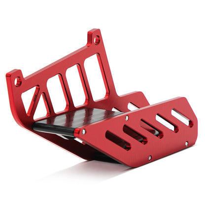 CNC Aluminum Chain Guide Guard Protector for Talaria Komodo