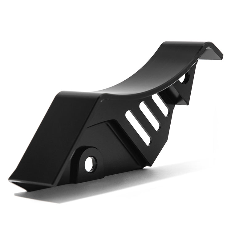 CNC Aluminum Front Sprocket Guard for Talaria Komodo