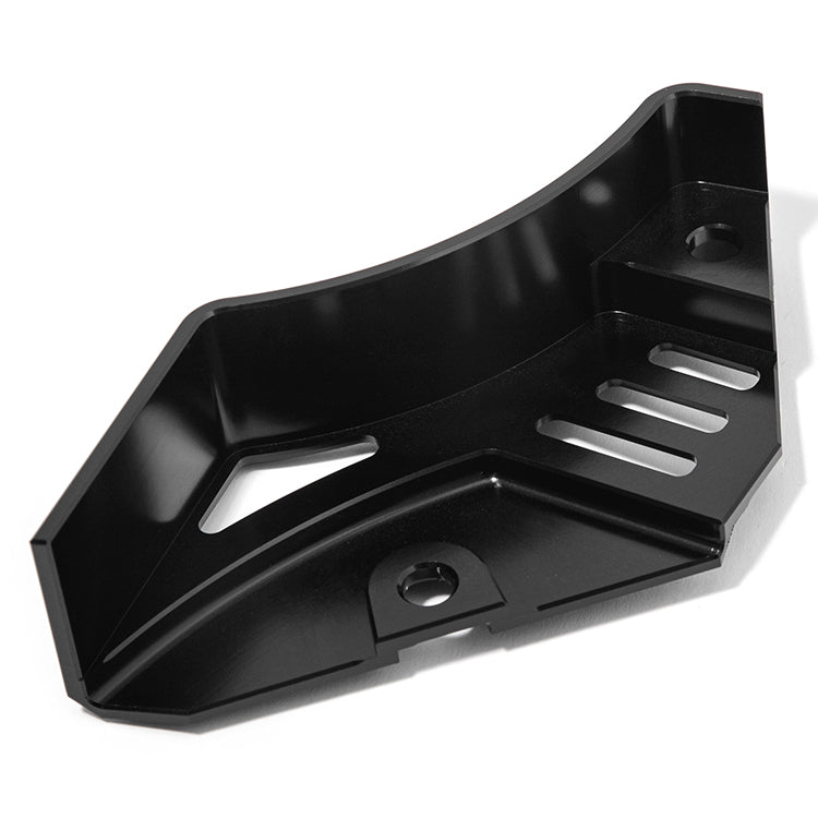 CNC Aluminum Front Sprocket Guard for Talaria Komodo