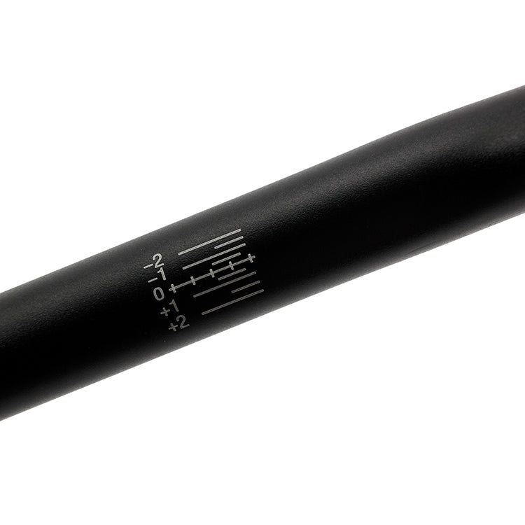 CNC Anodized 28.6mm Fatbars for Talaria Komodo / Surron Ultra Bee