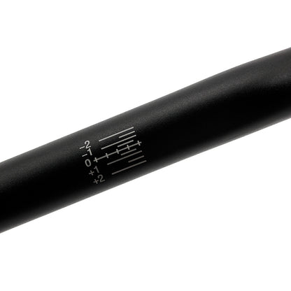 CNC Anodized 28.6mm Fatbars for Talaria Komodo / Surron Ultra Bee