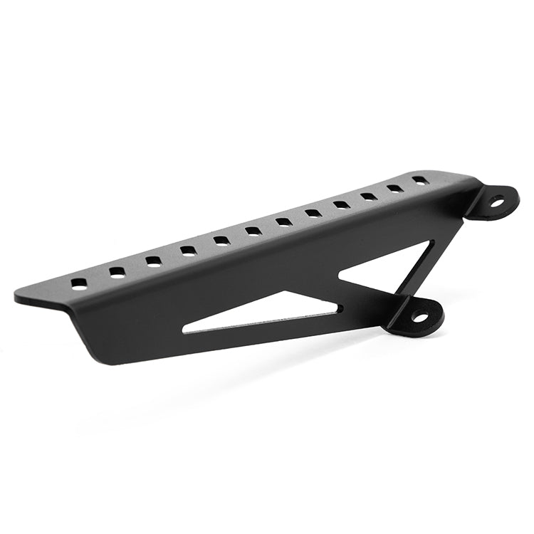 CNC Anodized Chain Guard for E Ride Pro SS 2.0 / SS 3.0 / SR / SE
