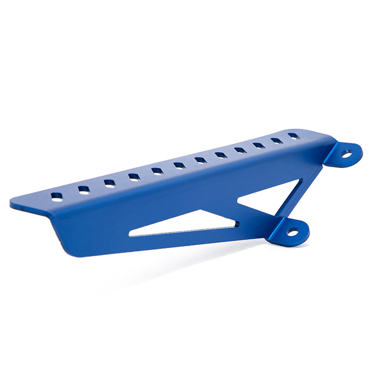CNC Anodized Chain Guard for E Ride Pro SS 2.0 / SS 3.0 / SR / SE