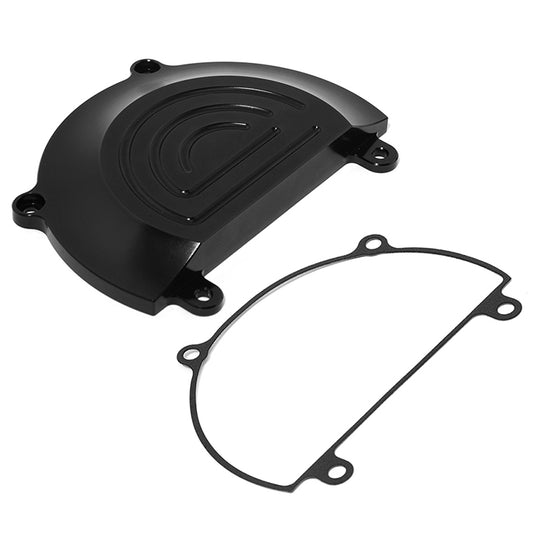 CNC Machined Motor Guard Cover / Gasket Kit For Stark Varg