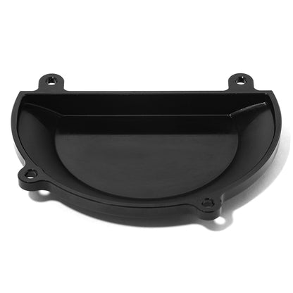 CNC Machined Motor Guard Cover / Gasket Kit For Stark Varg