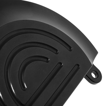 CNC Machined Motor Guard Cover / Gasket Kit For Stark Varg