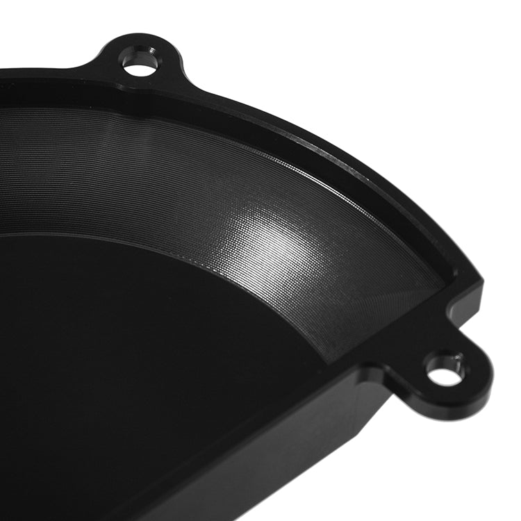 CNC Machined Motor Guard Cover / Gasket Kit For Stark Varg