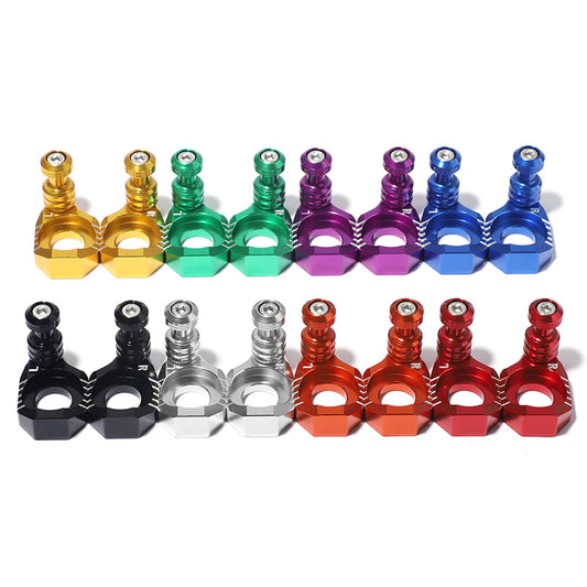 Chain Adjuster Tensioner for Talaria Sting MX5