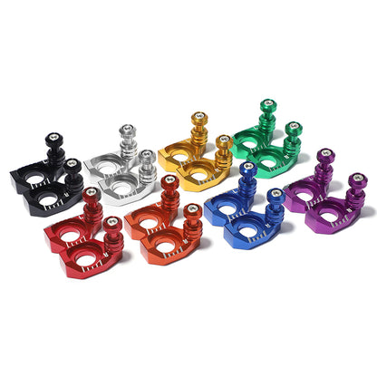 Chain Adjuster Tensioner for Talaria Sting MX5