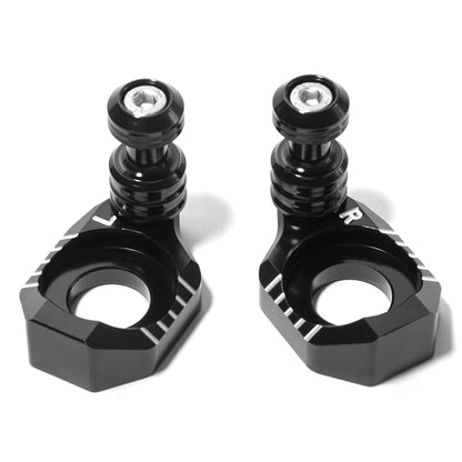 Chain Adjuster Tensioner for Talaria Sting MX5