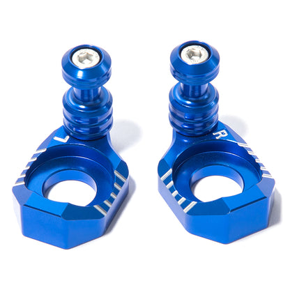 Chain Adjuster Tensioner for Talaria Sting MX5