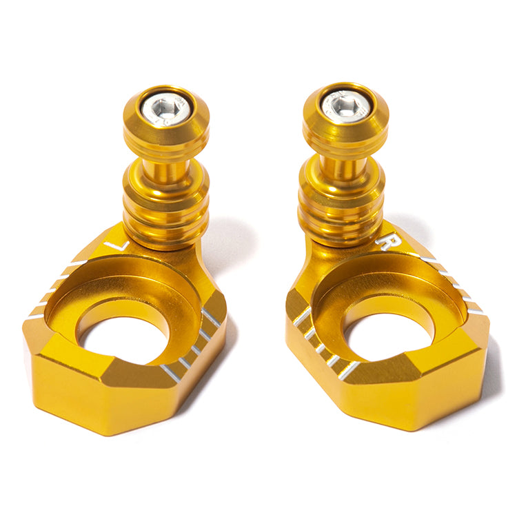 Chain Adjuster Tensioner for Talaria Sting MX5