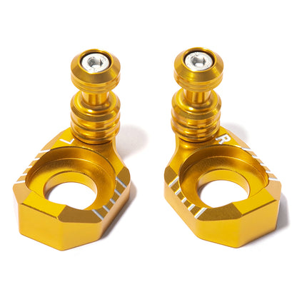 Chain Adjuster Tensioner for Talaria Sting MX5