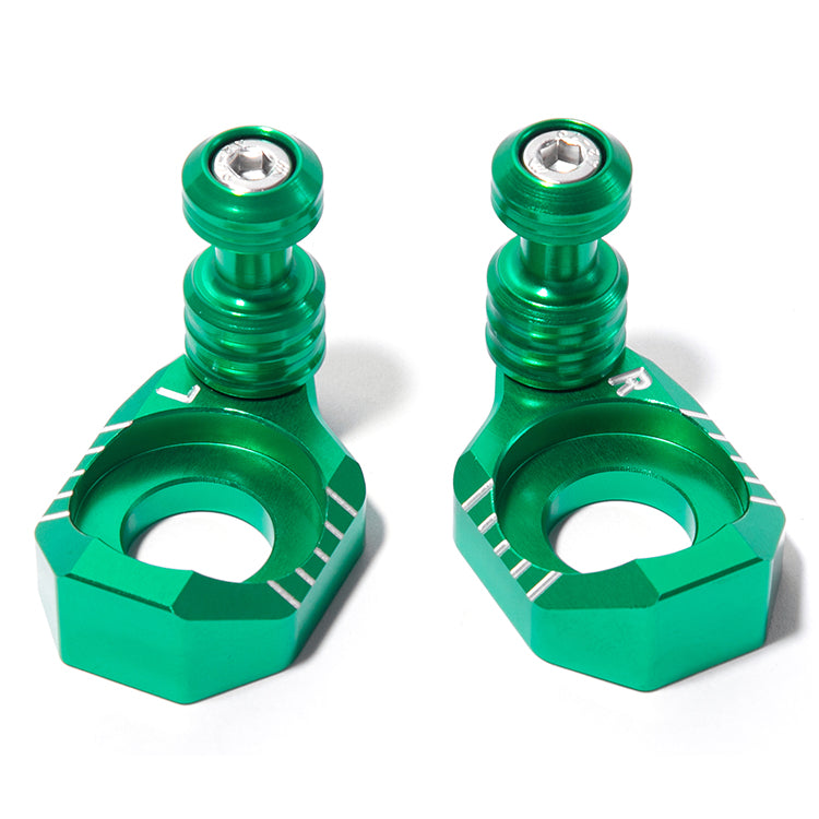 Chain Adjuster Tensioner for Talaria Sting MX5
