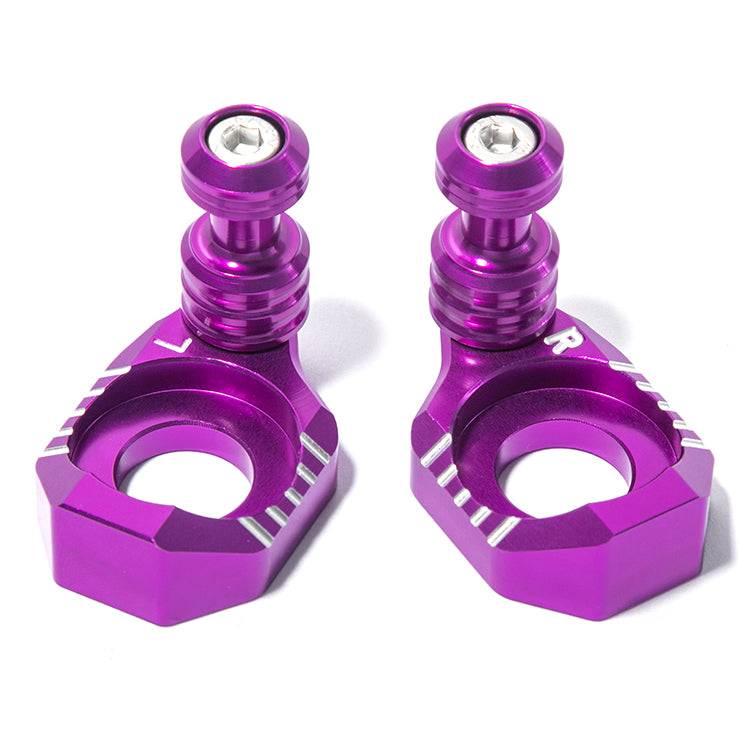 Chain Adjuster Tensioner for Talaria Sting MX5