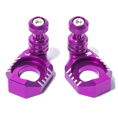 Chain Adjuster Tensioner for Talaria Sting MX5