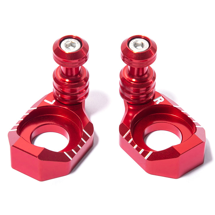 Chain Adjuster Tensioner for Talaria Sting MX5
