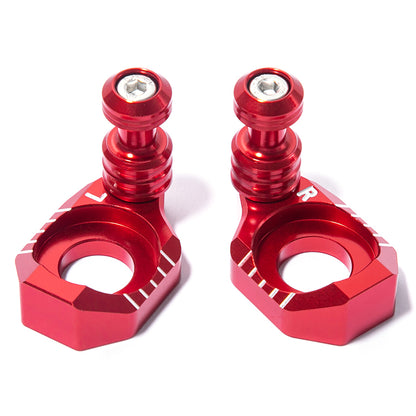 Chain Adjuster Tensioner for Talaria Sting MX5