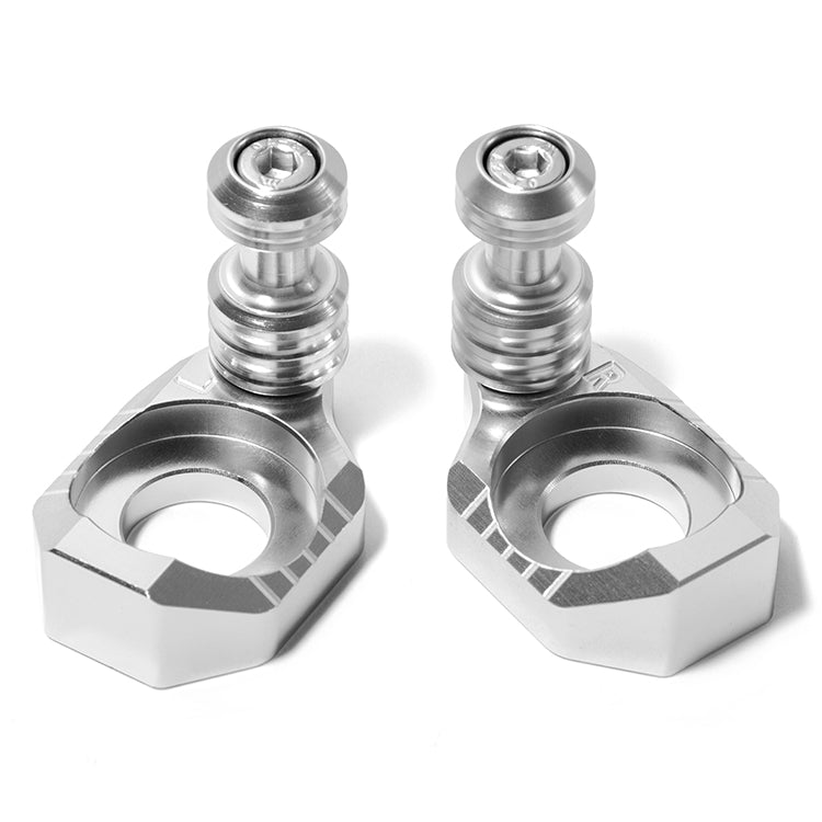 Chain Adjuster Tensioner for Talaria Sting MX5