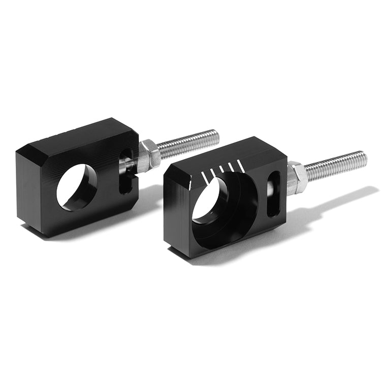 Colorful Chain Adjuster Tensioner for Talaria Sting MX5