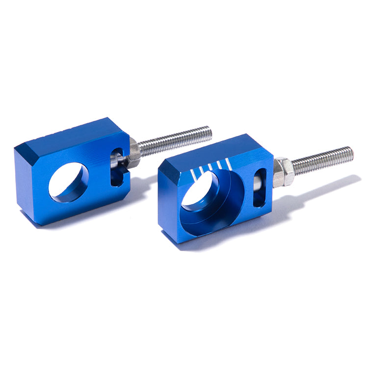 Colorful Chain Adjuster Tensioner for Talaria Sting MX5