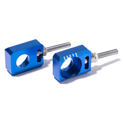 Colorful Chain Adjuster Tensioner for Talaria Sting MX5