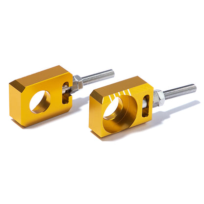 Colorful Chain Adjuster Tensioner for Talaria Sting MX5