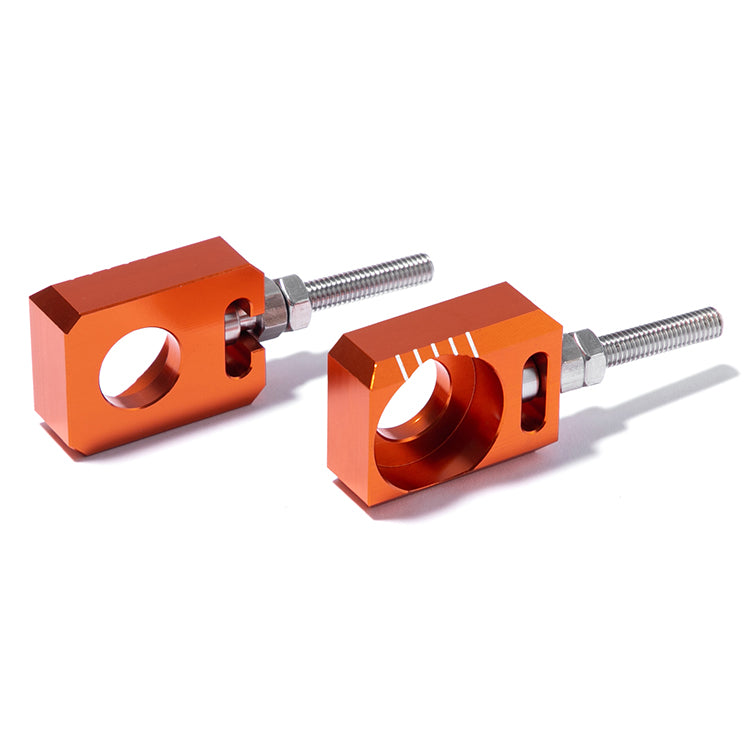 Colorful Chain Adjuster Tensioner for Talaria Sting MX5