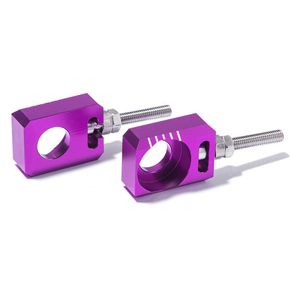 Colorful Chain Adjuster Tensioner for Talaria Sting MX5