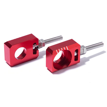 Colorful Chain Adjuster Tensioner for Talaria Sting MX5