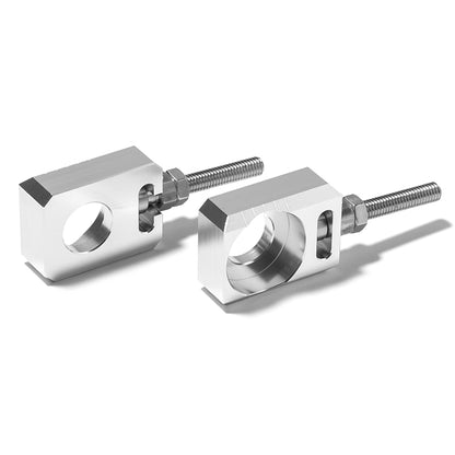 Colorful Chain Adjuster Tensioner for Talaria Sting MX5