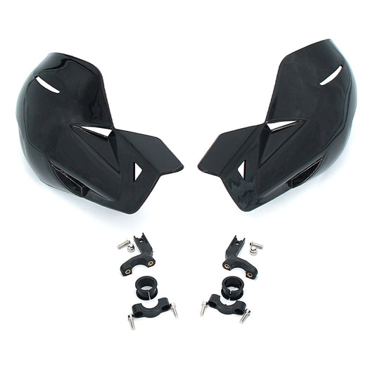 Dirt Bike Handguards Hand Guards for Altis Sigma / Sigma MX