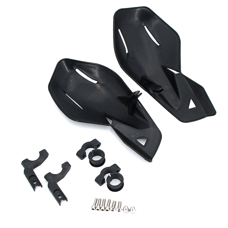 Dirt Bike Handguards Hand Guards for Altis Sigma / Sigma MX